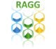 logo ragg